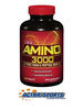MET-Rx Amino 3000 150 tabs