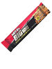 MET-Rx Big 100 Colossal Bar 1 x Single Bar - P/Nut Butter Caramel