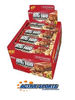 MET-Rx Big 100 Colossal Bar 12 Bars - P/Nut Butter Caramel