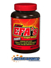 MET-Rx EFA 60 Caps