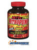 MET-Rx Nitro Pump NOS 1000mg 180 Tabs