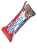 MET-Rx Protein Plus Bars x 1 x Single Bar - Chocolate Chunk