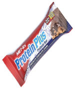 MET-Rx Protein Plus Bars x 1 x Single Bar - Chocolate Chunk