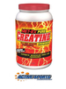 MET-Rx Pure Creatine 1000g