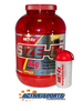 MET-Rx Size Up 2.7kg - Chocolate