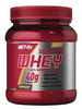 MET-Rx Supreme Whey 908g - Vanilla