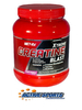 MET-Rx Xtreme Creatine Blast 908g - Fruit Punch