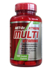 MET-Rx Xtreme Multi Vitamins 100 Caps