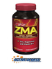 MET-Rx ZMA 90 Caps