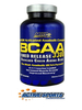 MHP BCAA 3300 120 Caps