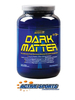 MHP Dark Matter 1.2kg - Blue Raspberry