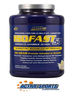 MHP ISO-Fast 1.3kg - Vanilla