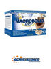 MHP Macrobolic MRP 20 Sachets - Chocolate Fudge