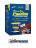 MHP Power Pak Pudding 250g x 6 - Vanilla