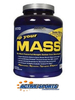 MHP Up Your Mass 2.27kg - Peanut Butter Cookie
