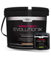 Muscle King Nutrition EvolutionX Workout Stack - Strawberry