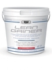 Muscle King Nutrition Lean Gainer 2.7kg - Banana