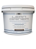 Muscle King Nutrition Lean Gainer 5kg - Strawberry