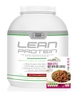 Muscle King Nutrition Lean Protein 2kg - Chocolate