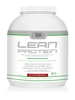 Muscle King Nutrition Lean Protein 2kg - Vanilla