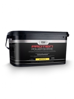 Muscle King Nutrition Protein Power Shake 2.5kg - Special Offer - Strawberry