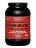 MuscleMeds Carnivor 908g - Strawberry