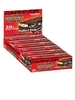 MuscleMeds Carnivor Bars x 12 Bars - Cookies & Cream