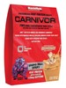 MuscleMeds Carnivor Raging Bull Series 439g - Chocolate Thunder