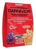 MuscleMeds Carnivor Raging Bull Series 439g - Iced Coffee