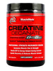 MuscleMeds Creatine Decanate 300g
