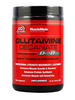 MuscleMeds Glutamine Decanate 300g