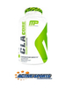 MusclePharm CLA Core 90 CapsOUT OF STOCK