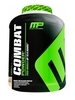 MusclePharm Combat Powder 1.8kg - Chocolate