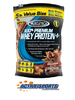 Muscletech 100% Premium Whey 2.2kg - Vanilla