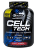 Muscletech Cell Tech Performance Series 2.7kg - Fruit Punch