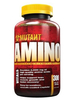Mutant Amino 300 Caps