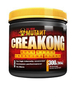 Mutant Creakong 300g