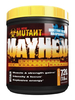 Mutant Mayhem 720g - Fruit Punch Frenzy