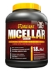 Mutant Micellar Casein 1.8kg - Vanilla Ice Cream