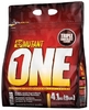 Mutant One 4.1kg - Strawberry