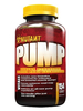 Mutant Pump 154 Caps