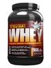 Mutant Whey 908g - Triple Chocolate