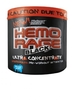 Nutrex Hemo Rage Ultra Concentrated 30 Servings - Sucker Punch