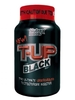 Nutrex T-Up Black 150 Caps