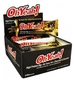 Oh Yeah Bars 85g x 12 Bars - Chocolate & Caramel