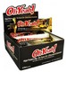 Oh Yeah Bars 85g x 12 Bars - Chocolate Caramel Candies