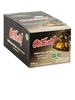 Oh Yeah Good Grab Bar 45g x 12 Bars - Butter Toffee Crunch