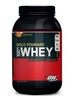 Optimum Nutrition 100% Whey Gold 908g - Strawberry