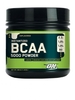 Optimum Nutrition BCAA 5000 324g Powder