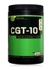 Optimum Nutrition CGT-10 600g - Lemon Lime
